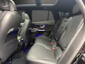 Mercedes-Benz EQE 350 4MATIC "Excellence Edition"