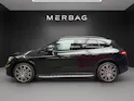 Mercedes-Benz EQE 350 4MATIC "Excellence Edition"