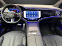 Mercedes-Benz EQE 350 4MATIC "Excellence Edition"