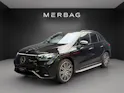 Mercedes-Benz EQE 350 4MATIC "Excellence Edition"