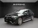 Mercedes-Benz EQE 350 4MATIC "Excellence Edition"