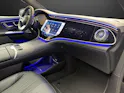 Mercedes-Benz EQE 350 4MATIC "Excellence Edition"