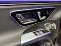 Mercedes-Benz EQE 350 4MATIC "Excellence Edition"
