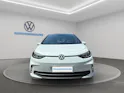 VW ID.3 Pro 52 kWh Pure Value