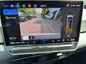 VW ID.3 Pro 52 kWh Pure Value