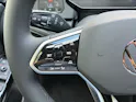 VW ID.3 Pro 52 kWh Pure Value