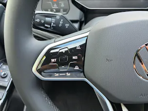 VW ID.3 Pro 52 kWh Pure Value