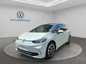 VW ID.3 Pro 52 kWh Pure Value