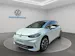 VW ID.3 Pro 52 kWh Pure Value