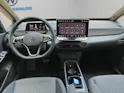 VW ID.3 Pro 52 kWh Pure Value