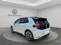 VW ID.3 Pro 52 kWh Pure Value