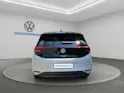 VW ID.3 Pro 52 kWh Pure Value