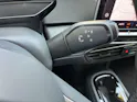 VW ID.3 Pro 52 kWh Pure Value