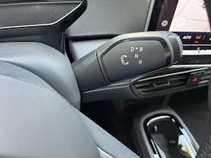 VW ID.3 Pro 52 kWh Pure Value