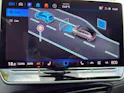 VW ID.3 Pro 52 kWh Pure Value