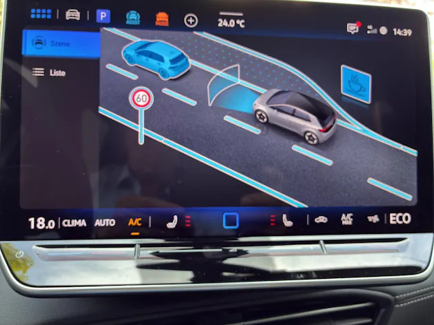 VW ID.3 Pro 52 kWh Pure Value