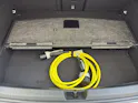 VW ID.3 Pro 52 kWh Pure Value