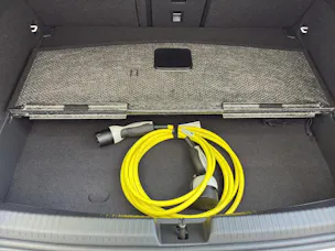 VW ID.3 Pro 52 kWh Pure Value