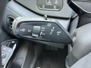 VW ID.3 Pro 52 kWh Pure Value