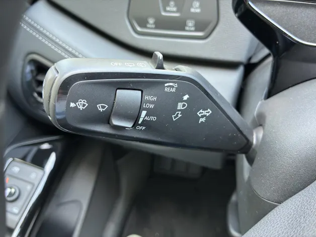 VW ID.3 Pro 52 kWh Pure Value
