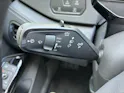 VW ID.3 Pro 52 kWh Pure Value