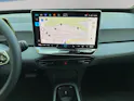 VW ID.3 Pro 52 kWh Pure Value