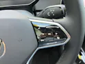 VW ID.3 Pro 52 kWh Pure Value