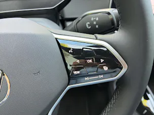 VW ID.3 Pro 52 kWh Pure Value