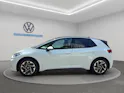 VW ID.3 Pro 52 kWh Pure Value