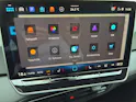 VW ID.3 Pro 52 kWh Pure Value