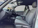 VW ID.3 Pro 52 kWh Pure Value