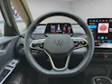 VW ID.3 Pro 52 kWh Pure Value