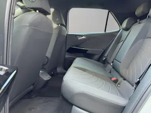 VW ID.3 Pro 52 kWh Pure Value