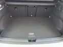 VW ID.3 Pro 52 kWh Pure Value