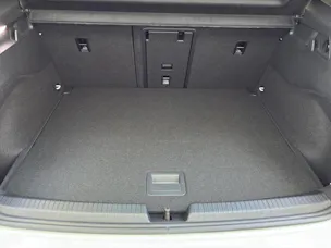 VW ID.3 Pro 52 kWh Pure Value