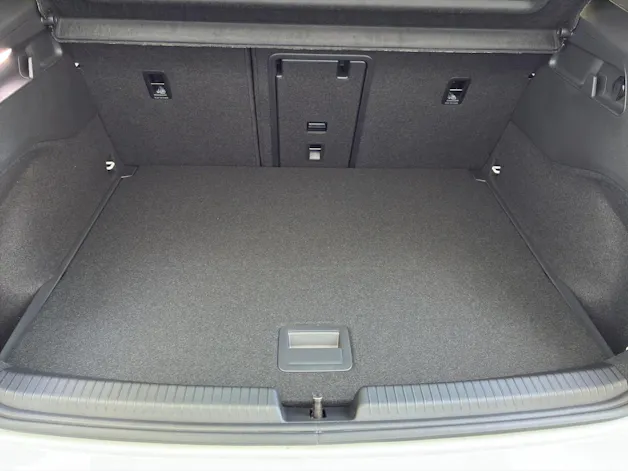 VW ID.3 Pro 52 kWh Pure Value