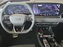 AUDI Q6 e-tron quattro