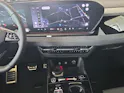 AUDI Q6 e-tron quattro