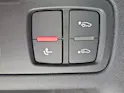 AUDI Q6 e-tron quattro