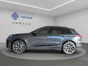 AUDI Q6 e-tron quattro