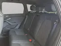 AUDI Q6 e-tron quattro