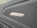 AUDI Q6 e-tron quattro