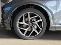 AUDI Q6 e-tron quattro