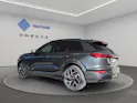 AUDI Q6 e-tron quattro