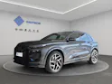 AUDI Q6 e-tron quattro