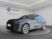 AUDI Q6 e-tron quattro