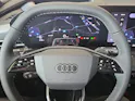AUDI Q6 e-tron quattro