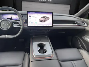 Mazda 6e 258 69kWh Takumi