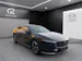 Mazda 6e 258 69kWh Takumi