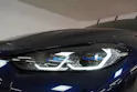 BMW Alpina BMW-ALPINA B4 Gran Coupé 3.0 xDrive S-Tronic